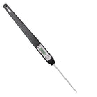 Electronic Cooking Thermometer