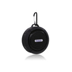 Portable Bluetooth Speaker