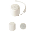 Mini Bluetooth Speaker