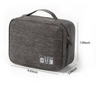 Travel Organizer Bag