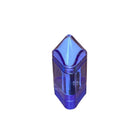 Manual Pencil Sharpener With Eraser-2 In 1