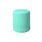 Portable Wireless Mini Bluetooth Speaker