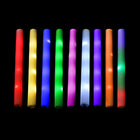 Sponge Glow Stick