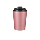 Double-Walled Stainless Steel Insulated Coffee Cup