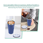 Personalized 16OZ Tumblers
