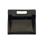 Handheld File Organizer & Cosmetic Storage Pouch