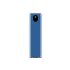 Mini Screen Cleaner Spray