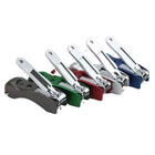 2 in 1 Nail Clipper Ballpoint Pen