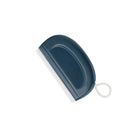 Mini Squeegee Cleaning Tool