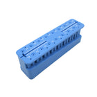 Endodontic Measuring Tape