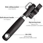 Safe Cut Manual Can Opener