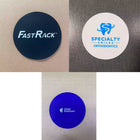 5" Rubber Jar Gripper Pad