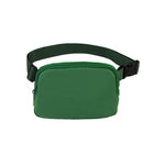 Waist Pack