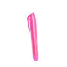 Multicolor Neon Highlighters
