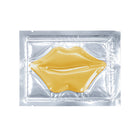 Lip Mask Hydrating Patch