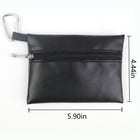 Golf Tee Bag