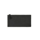 Large-Capacity Canvas Storage Bag