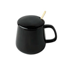 Big Bellied Cup