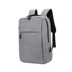 Work Laptop Backpack For Business Travel