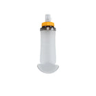 12.5Oz Foldable Water Bottle