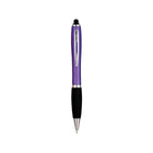 Press The Neutral Pen