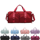 Fashion Sports Storage Tote Bag For Travel