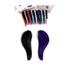 Detangling Hair Comb/Brush