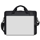 Computer Briefcase