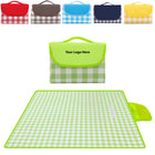 Large Waterproof Picnic Blanket