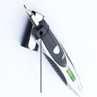 Multi-Functional Tool Pen