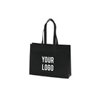 Non-Woven Shopping Tote Bags