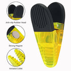 Magnet Chip Clip
