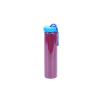 Sports Cooling Towel In Bottle