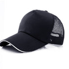 Adjustable Baseball Cap