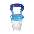 Baby Fruit Food Feeder Pacifier