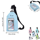 PVC Waterproof Bag