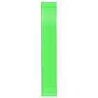 5 Levels TPE Yoga Resistance Bands
