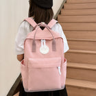 Student Backpack
