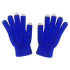 Thick Warm Touchscreen Gloves For Fall & Winter