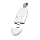 Wireless Charging Kit /w 35W Charging Adapter