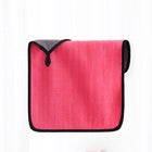 Coral Fleece Car Towel Double-Sided Absorbent Cleaning Cloth