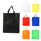 Versatile Non-Woven Tote Bag