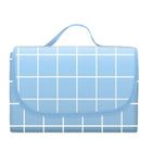 Oxford Fabric Picnic Mat