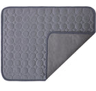 Pet Ice Mat