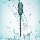 Pen Style Food Thermometer