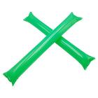 Inflatable Thunder Stick