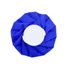 11'' Reusable Hot/Cold Ice Packs