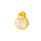 17Oz Folding Water Bottle For Pets Going Out