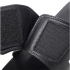 Adjustable Strap Sport Sandals