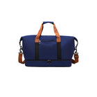 Large Capacity Waterproof Gym & Travel Duffle Bag